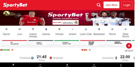 Sportybet Ghana Account & App Registration and Login.